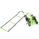 Лестница для тренировок inSPORTline CF080.1