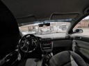 VOLKSWAGEN PASSAT CHARNIÈRE AVANT PORTES AVANT 1997 1.9Lphoto 10