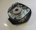 ПОДУШКА БЕЗПЕКИ AIRBAG ВОДІЯ HYUNDAI IX35  (18707907821) фото min 13