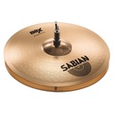 Sabian B8X Rock Hi-Hat 14