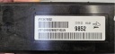 CONTRÔLEUR ORDINATEUR KIT 12670942 OPEL ADAM AVEC 1.4 TURBO 110KW B14 55193620photo 8