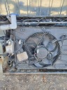 РЕМІНЬ ПЕРЕДНІЙ БАЛКА РАДІАТОРИ 2.0 TDCI TCBA FORD MONDEO MK4 IV РЕСТАЙЛ 2010-2014  (18670908869) фото min 15
