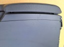 BMW 3 G20 G21 ARMREST TUNNEL CENTRAL BLACK  photo 12