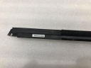 MOULURE RACLOIR GAUCHE ARRIÈRE OPEL ASTRA J 13260071photo 10