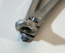 СЕТ ПРАВИЙ ЗАД 5VY2742L0100 YAMAHA YZF R1 RN12 2004-2006R  (17989900913) фото min 9