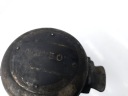 ROLLS-ROYCE SILVER SPUR 1986 PIPE OF THE FILLER NECK LUBRICANTS  photo 7