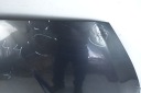 FORD FOCUS MK3 LIFT 2014- CAPOT COUVERCLE MOTEUR F1EB-A16854-ABphoto 8