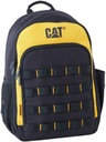 CAT Backpack GP-65038 Рюкзак для инструментов