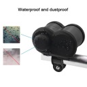 МОТОЦИКЛЕТНАЯ МНОГОФУНКЦИОНАЛЬНЫЙ ЗАРЯДНОЕ DO ТЕЛЕФОНА Z ДВОЙНЫМ PORTEM USB,  фото 10