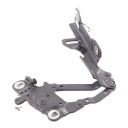 BMW F20 F21 F30 F32 CHARNIÈRE CAPOTS AVANT DROIT NOIR 7336700photo 11