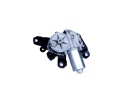MAXGEAR ДВИГУН ДВІРНИКИ RENAULT T. CLIO IV/ SANDERO/ CAPTUR  (15912007409) фото min 10
