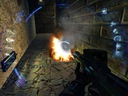 Deus Ex: Invisible War [XBOX] ITA, akčná hra Producent Ion Storm