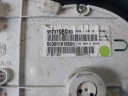 DASHBOARD INSTRUMENT PANEL EU 9673798980 PEUGEOT 206 2 II 1.4 8V 73 KM 09-13  photo 6
