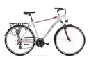 Трекінговий велосипед ROMET WAGANT, SHIMANO,