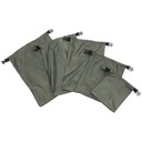 СУМКИ ДЛЯ ХРАНЕНИЯ СУХИХ НАРУЖНЫХ МАТЕРИАЛОВ 5