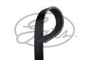 COURROIE WIELOROWK. GATES 7PK1705photo 13