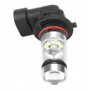 2X LIGHT BULB LED 9006/HB4 100W LAMPS LIGHTS OPPOSED 1200LM 6000 K  photo 13