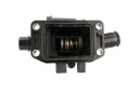 CALORSTAT BY VERNET THERMOSTAT TH6874.83Jphoto 13
