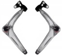 BRAS DE SUSPENSION AVANT DROIT ROVER 75 (RJ), 75 I TOURER (RJ); MG ZT, MG ZT- Tphoto 12