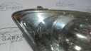 TOYOTA COROLLA E120 E130 2006 ФАРА ПРАВА ПЕРІД АНГЛІЄЦЬ 81130-02390 89010229  фото 12