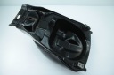 YAMAHA TDM 850 3VD 91-95 TANK FUEL TANK  photo 10