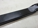 Q5 8R РЕСТАЙЛ КРОНШТЕЙН САНЕЙ ПОДВЕСКИ КОМПЛЕКТ 8R0805527A 8R0805528A  (18884244021) фото min 9