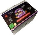 Five Nights at Freddy's Security Breach Collector's Edition / НОВИНКА / ANG/PS5