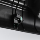 PROTECTION GARNITURE COUVERCLES DE COFFRE COUVERCLES DE COFFRE 81710-Q0000 HYUNDAI I20 IIIphoto 11