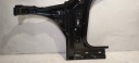 SEUIL POTEAU DROIT AVANT BRODERIE BMW 1 F40photo 8