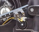 PHARE AVANT VERS FIAT DUCATO 2014- 1374292080 DROITEphoto 12