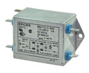 B84113-C-B30 Сетевой фильтр ЭМС 250 В 3 А SiFi C