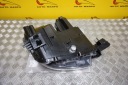 MAZDA CX9 2016- PROJECTEUR PHARE AVANT LED GAUCHE (TM55) USAphoto 14