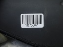 HONDA CIVIC XI 23R COUSSIN AIRBAG GAUCHE DANS SIÈGE CONDUCTEUR 78005-T20-H812-M1photo 14