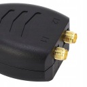 Місцезнаходження Gps 24V
