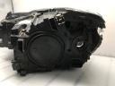 SPARE PART HEADLIGHTS RIGHTS SIDE BMW 2 F45 130702458418  photo 12