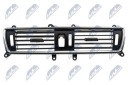 EZC-BM-191 NTY GRILLE VENTILATIONphoto 11
