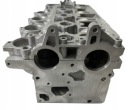 CULASSE 2.0 TDCI 16V FORD MONDEO MK4 FOCUS III 9688418110 EURO 5 2011-15Rphoto 8