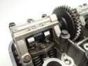 ГОЛОВКА КОМПЛЕКТНА ЗАДНЯ HONDA VFR 750 RC24 88-89  фото 6