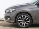 Fiat Tipo 1.4 16V, Navi, Klima, Klimatronic Pochodzenie krajowe