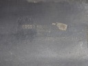 AUDI A4 8W B9 58KM ЗАХИСТ ДВИГУНА КОРОБКИ 8W0863821B / 8W0863822A  (16692608262) фото min 12
