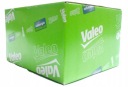 CAPTEUR ZBLIZENIOWY VALEO 890007photo 10
