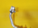 FIL TUYAU CLIMATISATION 3C0820721J VW VOLKSWAGEN PASSAT B6 1.6 B NR415photo 5