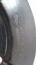 PROTECTION BRAKES BRAKING REAR PERID SIDE RIGHTS VOLVO S40 753470653  photo 5