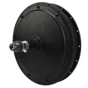 Комплекти Для Переобладнання 48 V 1000W