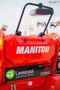 NEUF CHARGEUR TÉLESCOPIQUE MT 930H STANDARDphoto 9