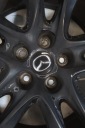 КОЛЕСА ДИСКИ ШИНИ R19 MAZDA 6 3 РЕСТАЙЛ  (17828783695) фото min 10