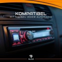 АДАПТЕР АНТЕНИ ISO DIN DO РАДІО АВТОМОБІЛЬНИЙ 50 OHM ПЛУГ N PLAY 4CM  (18580478348) фото min 6