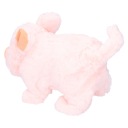 Baby Pig Плюшева іграшка Імітація Piggy Поросятко Електрична Z6