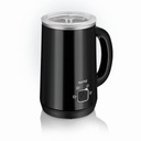 ВСПЕНИВАТЕЛЬ МОЛОКА С НАГРЕВАТЕЛЕМ 4 РЕЖИМА ВСПЕНИВАНИЯ МОЛОКА 500 Вт