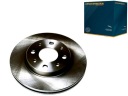 BRAS DE SUSPENSION DANS KPL.PRZOD NISSAN INTERSTAR, OPEL MOVANO, RENAULT MASTER IIphoto 11